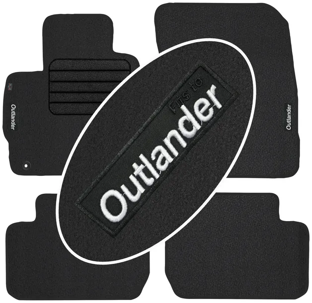 outlander-iii-5os-2012-welurowe-do-auta