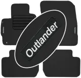 outlander-iii-5os-2012-welurowe-do-auta