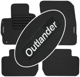 outlander-iii-5os-2012-welurowe-do-auta