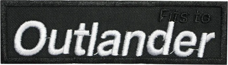 outlander-iii-5os-2012-welurowe-do-auta-producent-max-dywanik