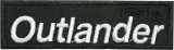 outlander-iii-5os-2012-welurowe-do-auta-producent-max-dywanik