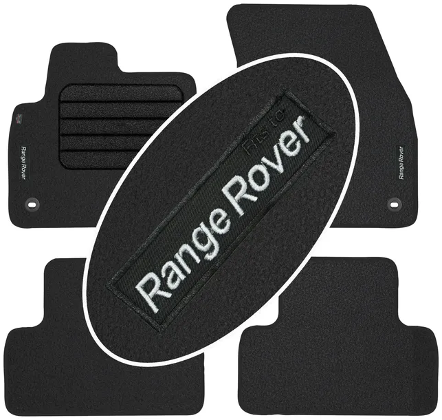 range-rover-evoque-i-11-18-welurowe-do-auta