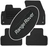 range-rover-evoque-i-11-18-welurowe-do-auta