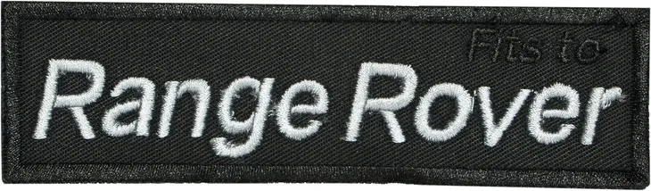 range-rover-evoque-i-11-18-welurowe-do-auta-producent-max-dywanik