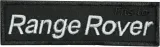 range-rover-evoque-i-11-18-welurowe-do-auta-producent-max-dywanik