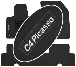 c4-picasso-ii-5os-2013-2019-welurowe-do-auta