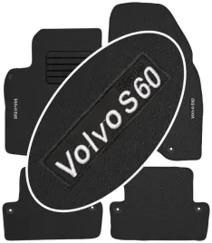 volvo-s60-i-2000-2010-welurowe-do-auta
