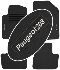 peugeot-208-i-2012-2019-welurowe-do-auta
