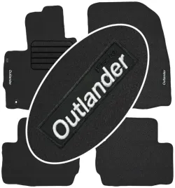outlander-ii-5os-2007-2012-welurowe-do-auta