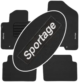 kia-sportage-iv-2015-2018-welurowe-do-auta