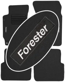 subaru-forester-ii-2002-2008-welurowe-do-auta