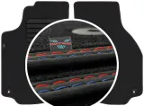 opel-combo-c-2os-2001-2011-welurowe-do-auta