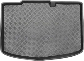 toyota-yaris-iii-hb-2011-2019-mata-bagaznika
