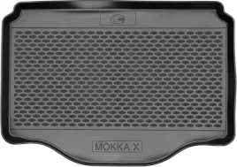 opel-mokka-mokka-x-2013-2019-wklad-do-kufra