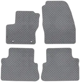ford-c-max-ii-5os-2010-2012-dywaniki-guma-szara