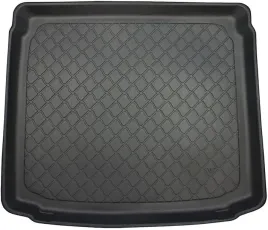 vw-tiguan-i-suv-5d-2007-2016-wklad-do-kufra