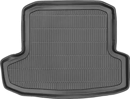 skoda-octavia-iii-kombi-2013-2020-mata-bagaznika