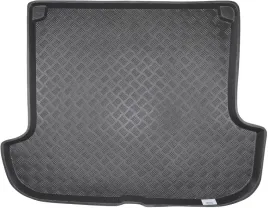 hyundai-terracan-suv-2001-2006-mata-bagaznika