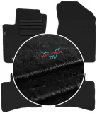 kia-rio-iii-2011-2017-welurowe-do-auta