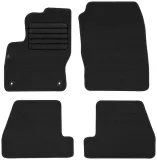 ford-focus-iii-2011-2018-welurowe-do-auta-stan-nowy