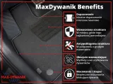 ford-focus-iii-2011-2018-welurowe-do-auta-stan-nowy-producent-max-dywanik