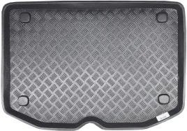 citroen-c3-picasso-hb-2009-2017-mata-bagaznika