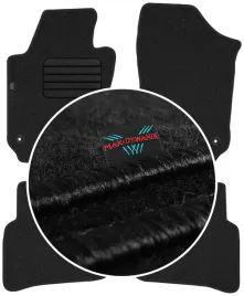 seat-ibiza-iv-2008-2017-welurowe-do-auta