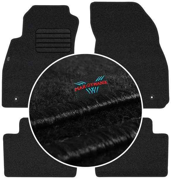 opel-insignia-a-2008-2014-welurowe-do-auta