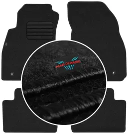 opel-insignia-a-2008-2014-welurowe-do-auta
