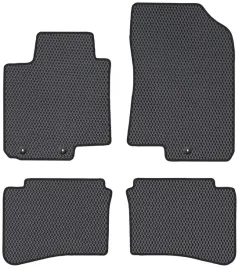 hyundai-i20-ii-2015-2020-dywaniki-eva-czarne