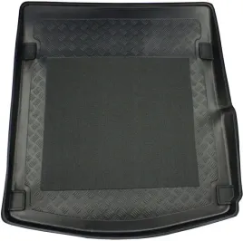 audi-a6-c6-sedan-2004-2011-mata-bagaznika