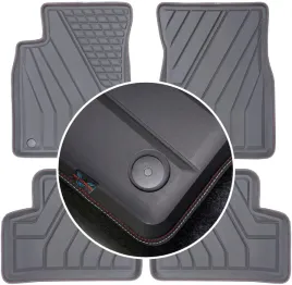 mercedes-glb-x247-2019-korytka-do-auta