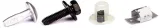 citroen-c8-2002-2011-spinki-do-oslony-silnika-stan-nowy