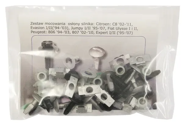 citroen-c8-2002-2011-spinki-do-oslony-silnika-typ-samochodu-samochody-osobowe