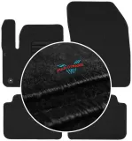 peugeot-e-2008-2020-welurowe-do-auta