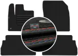 opel-combo-e-2018-welurowe-do-auta