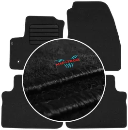 ford-c-max-ii-5os-2012-2019-welurowe-do-auta