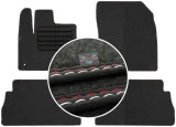 opel-combo-e-2018-welurowe-do-auta