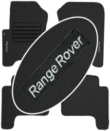 range-rover-sport-i-2006-2012-welurowe-do-auta