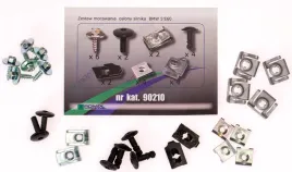 bmw-5-e60-2003-2010-spinki-do-oslony-silnika