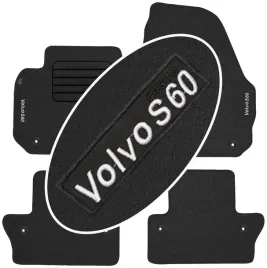 volvo-s60-ii-2010-2018-welurowe-do-auta