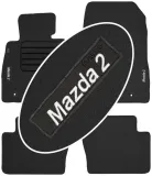 mazda-2-iii-2015-welurowe-do-auta