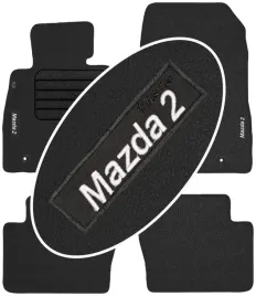 mazda-2-iii-2015-welurowe-do-auta