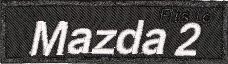 mazda-2-iii-2015-welurowe-do-auta-producent-max-dywanik