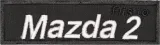 mazda-2-iii-2015-welurowe-do-auta-producent-max-dywanik