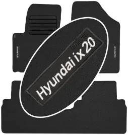 hyundai-ix20-2010-2018-welurowe-do-auta