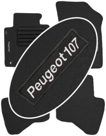 peugeot-107-fl-2009-2014-welurowe-do-auta