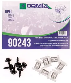 opel-corsa-c-2000-2006-spinki-do-oslony-silnika