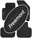 fiat-freemont-2011-2016-welurowe-do-auta