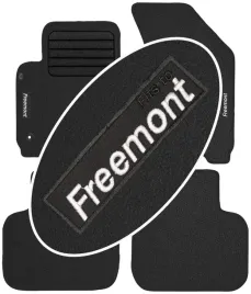 fiat-freemont-2011-2016-welurowe-do-auta